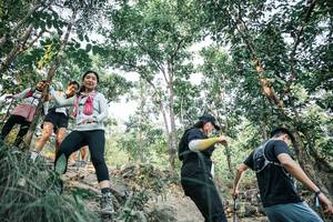 BIB: 
                            <button type="button" onclick="openModal(25980268)" class="btn btn-primary btn-sm float-right btn-popup" data-toggle="modal" data-target=".modal-high-quality">
                        <i class="fas fa-shopping-cart"></i> Add to Cart
                    </button>
                                            <button type="button" onclick="isThisMe(25980268, true)" class="btn btn-success btn-sm float-right btn-popup btn-isme hidden" data-toggle="tooltip" data-placement="bottom" title="นี่คือรูปของคุณใช่ไหม คลิกที่นี่เพื่อเอาเข้าอัลบั้ม">
                        <i class="fas fa-plus"></i> Add to album
                    </button>
                    <button type="button" onclick="isThisMe(25980268, false)" class="btn btn-warning btn-sm float-right btn-popup btn-isnotme hidden">
                        <i class="fas fa-ban"></i> Remove from album
                    </button>